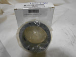  RING, VICKERS - 584610, RING 12 GPM (28*), 25V Image