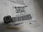 BOSTON GEAR XJ1503 Image