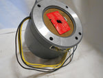  Boston Gear CMBA140TR-6D Brake 115/230VAC 1PH 60Hz Image