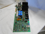  Honeywell 30735664-001 Regulator Board Assembly Image