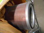  STOKES 08521477 Image