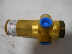  ASCO P320A9U Image