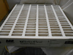  AMERICAN AIR FILTER 25940 Image