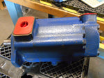  PUMP, VICKERS - 2520V14A5 1AA22R 2137177-1, VANE PUMP Image