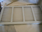  AMERICAN AIR FILTER 140202319 Image