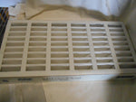  American Air Filter 140-204-319 Perfect Pleat Duraflex Filter Image