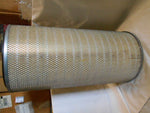  DONALDSON P131912 Image