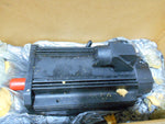  REXROTH INDRAMAT MHD112B-024-PP1-AN SERVO MOTOR RECONDITIONED Image