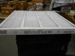  AAF INTERNATIONAL 24X24X2 Image