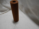  MICRO-KLEAN G78F81N Cartridge Filter, 26 Micron Nominal Image