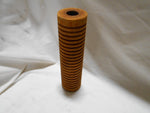  3M Micro-Klean RB Series Filter G78F31N Image