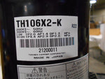 KANTO TH106X2K Image