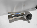  STANLEY F3825 Image