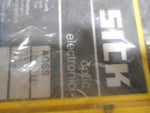  Sick AGSS-1200-1141 Light Curtain Sender 1183mm Protected Height Image