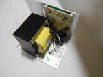  Sola Hevi Duty 83-24-225-3 DC Power Supply 120/240VAC to 24VDC 2.5A Image