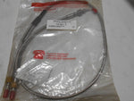  HONEYWELL FEB2L3 Image