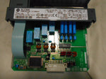  ALLEN BRADLEY SCL500 MODULE Image