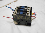  Telemecanique LC1D1201 AC Contactor 48V 50/60 Hz 24-48 V Image