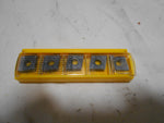  KENNAMETAL CNMG431LF Image