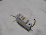  GOULD USM1L Image
