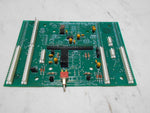  INGERSOLL RAND DEA40950 Interface Board Image