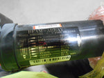  BANNER BMR348A Receivor Sensor Image