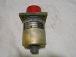  LITTON 76BD3605E1 Image