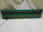  OPTO 22 PB24 Image