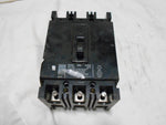  WESTINGHOUSE FB3100 BREAKER Image