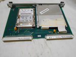  Xycom XVME-957 VMEBus Mass Storage Sub-System Image