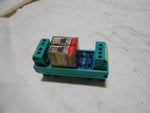  WOERTZ MPS80 Image