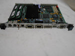  XYCOM PM101633 Image