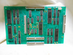  GENERAL E314FA Image