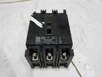  WESTINGHOUSE FB3020 Image