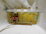  RDI D995521 Image