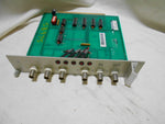  RDI D0099512001 Image