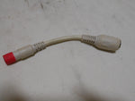  KEY TRONIC PS2 Image