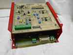  LABOD GN2LT1635 Image