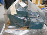  SEW EURODRIVE MOTOR D26DT90L4 Repaired Image