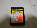  GUHRING N900658 Image