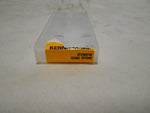  KENNAMETAL GPCD050102 Image