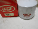  CASITE FILTERS CF3562 Image