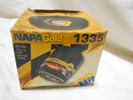  NAPA GOLD 1335 Image
