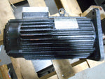  Okuma BL-80E-20T Motor REPAIRED Image