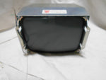  CRT 4250001004 REPAIRED Image