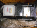  OKUMA BL-MH101E-20SB Servo Motor 2kW 2000RPM Image