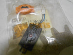  CROWN 811932002 Image