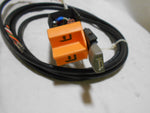  CROWN 118817 Image