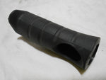  CROWN GRIP Image