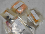  Crown 123768 Handle Kit Brake CR123768 Image